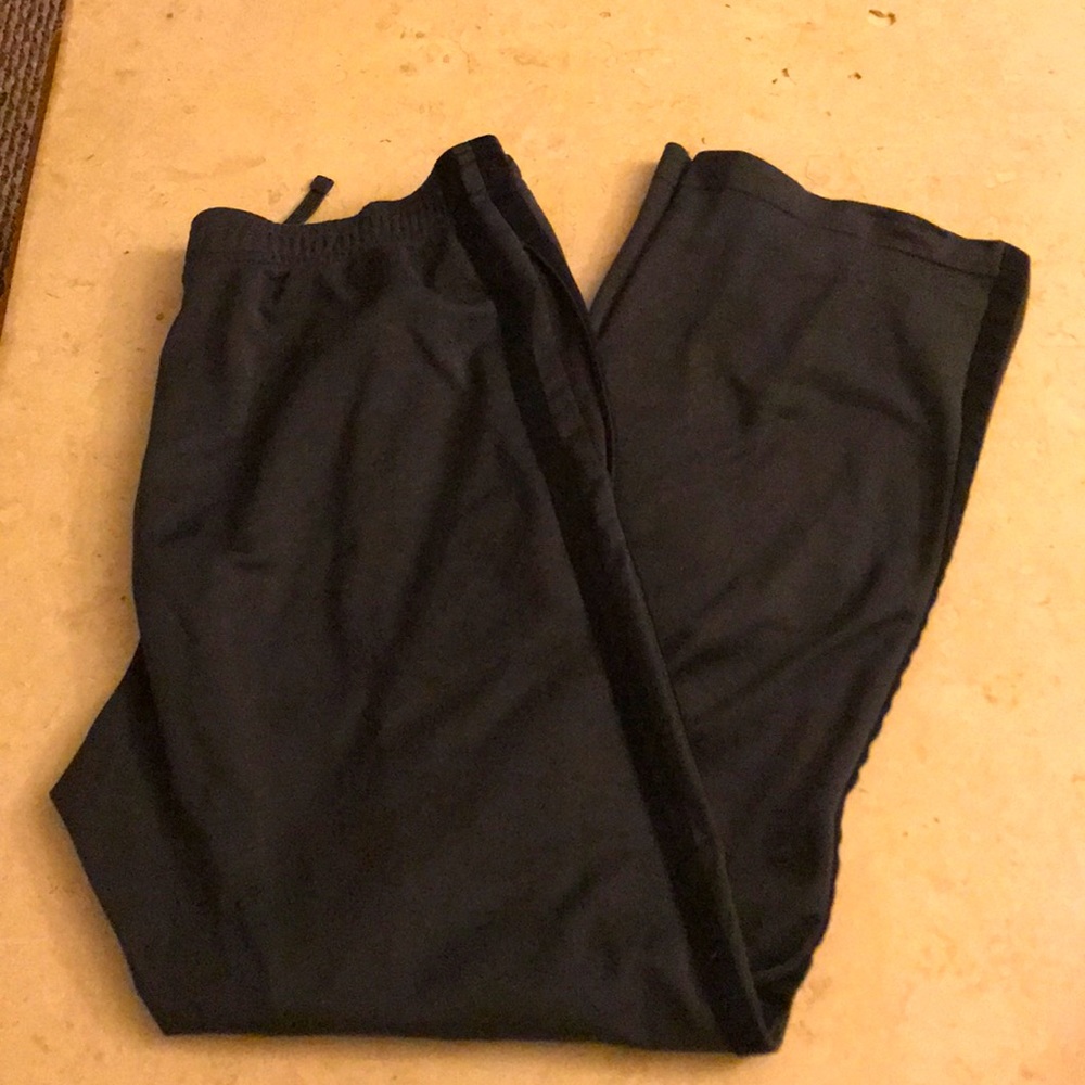 Men’s Champion joggers